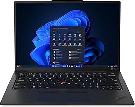 Lenovo ThinkPad X1